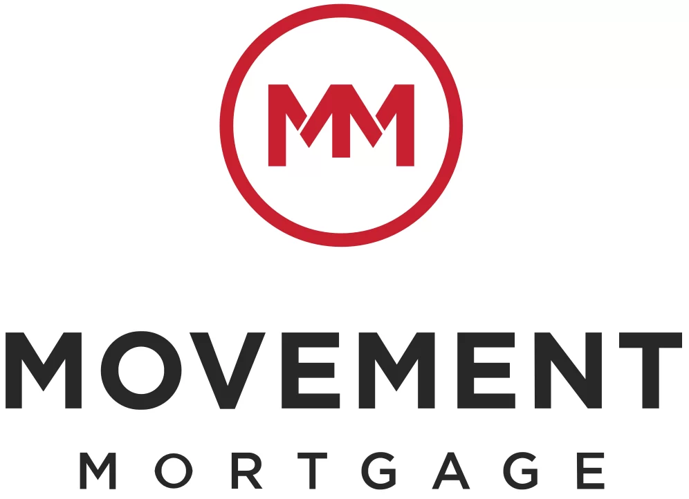 Movement Mortgage