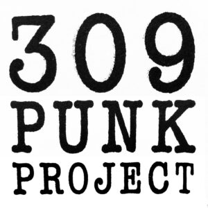 309 Punk Project