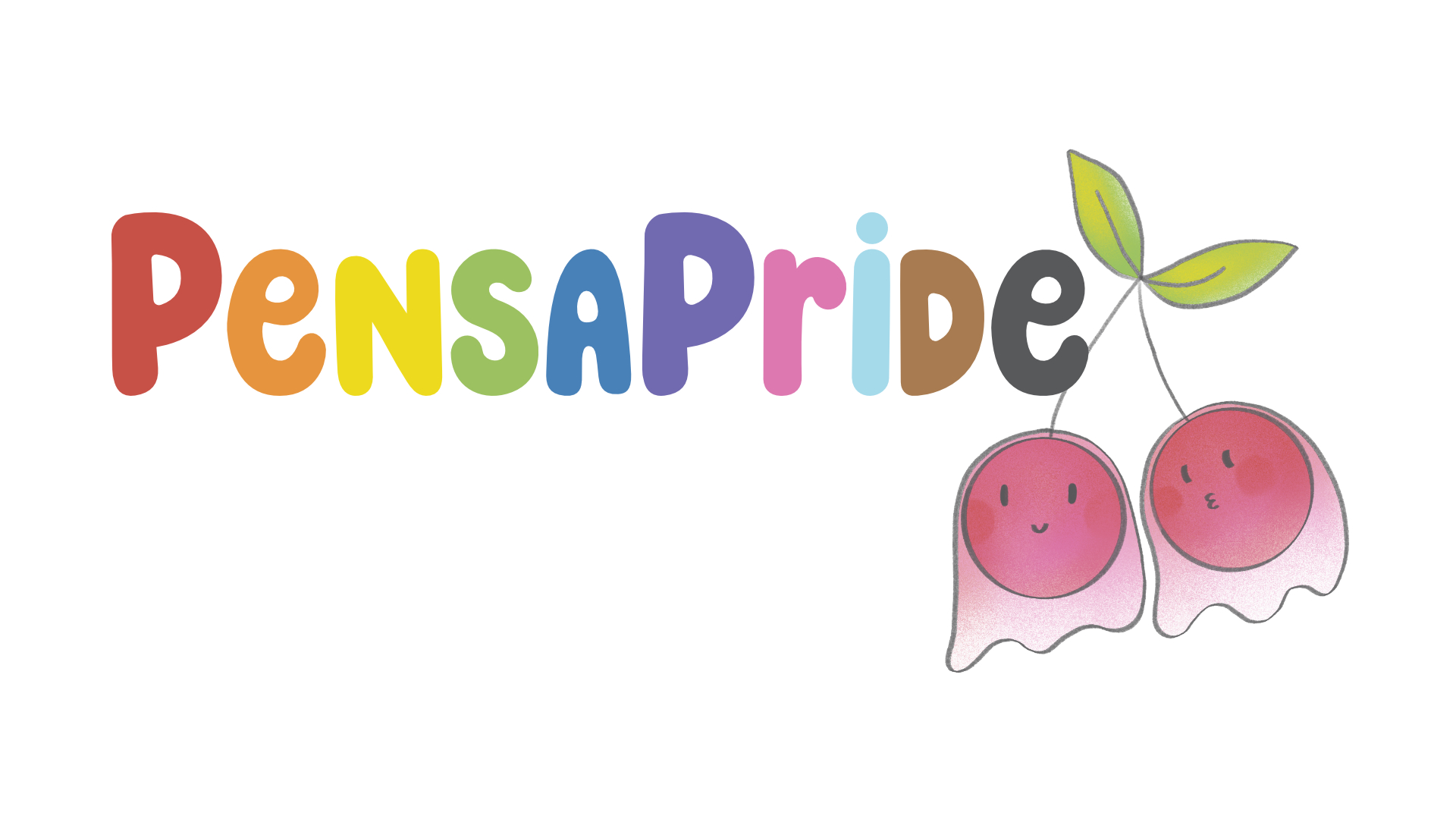 PensaPride 2026 “Summerween” Festival Returns June 13 to Pensacola Interstate Fair Expo Hall
