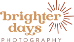 Brighter Days Photography