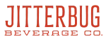 Jitterbug Beverage Co.