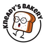 Kneady's Bakery