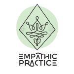 Empathic Practice