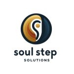 soulstep